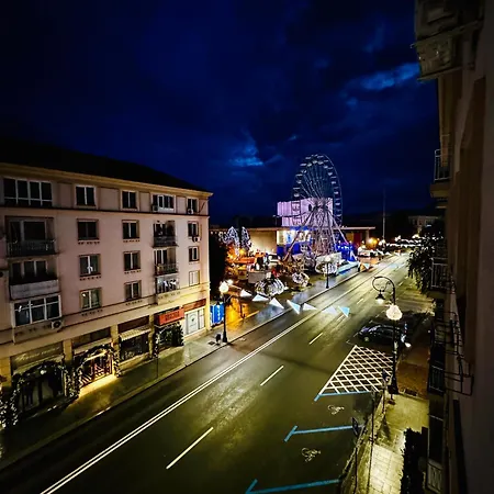 Downtown * Craiova